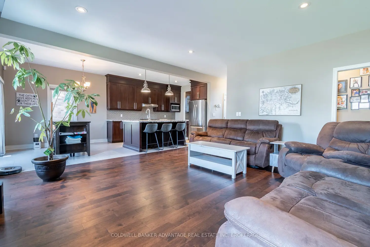 Additional image 8 of 135 Forest Ridge Court