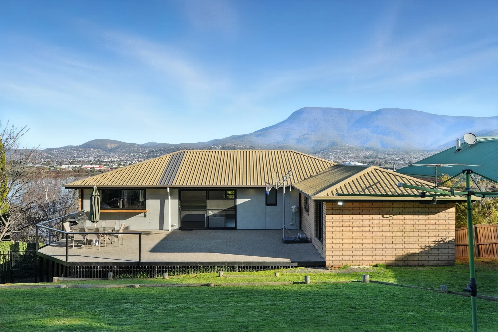 Additional image 29 of 60 Otago Bay Road, Otago TAS 7017