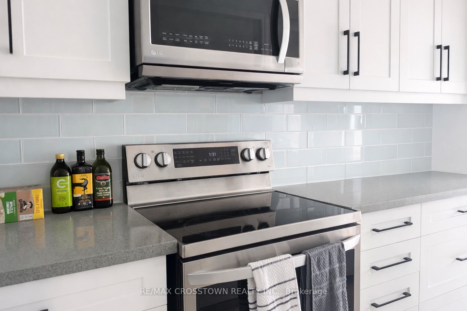 Additional image 6 of 81 Collier Crescent, Essa, ON, L0M 1B5