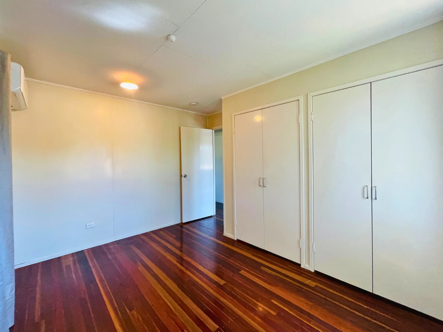 Additional image 9 of 19 Spring Crescent, Dysart QLD 4745