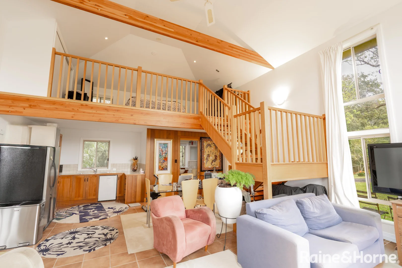 Additional image 13 of 55 Wire Lane, Berry NSW 2535