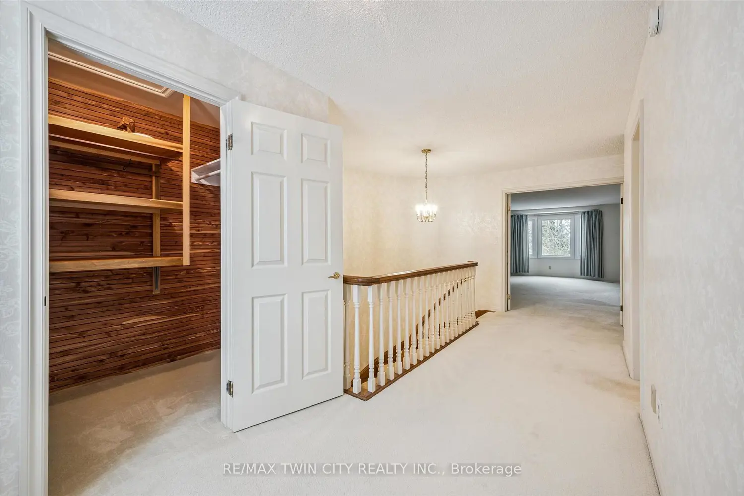 Additional image 9 of 405 Glasgow Street 5