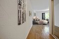 Additional image 37 of 1417 Veteran Ave, Los Angeles, CA, 90024