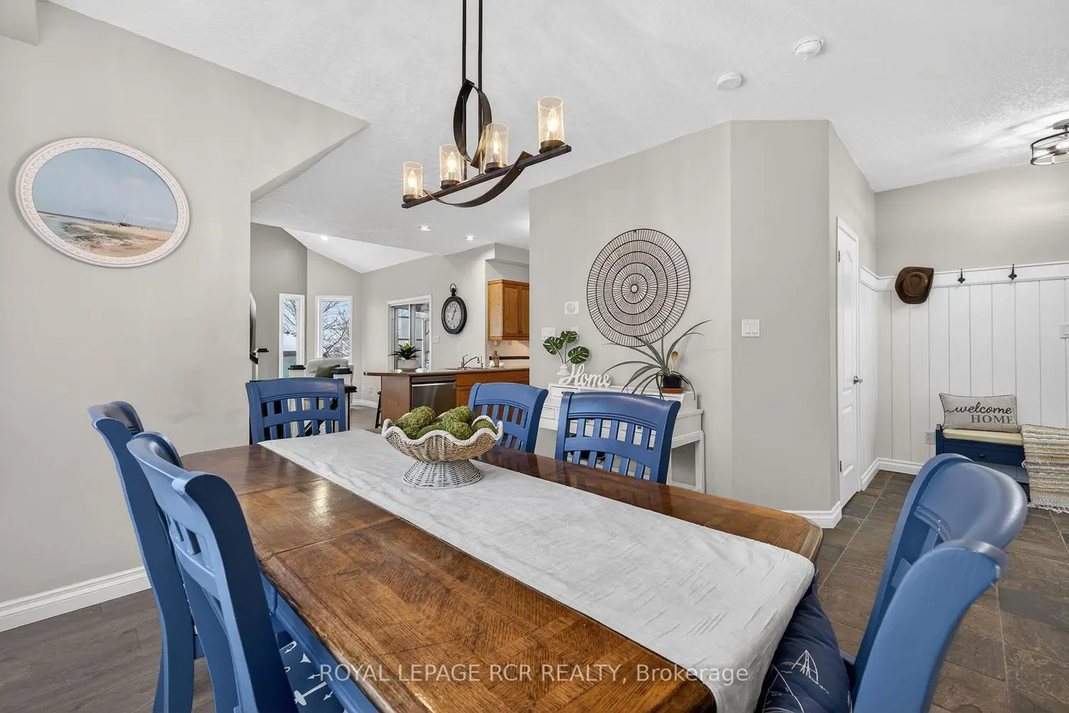 Additional image 5 of 35 Hunter Road