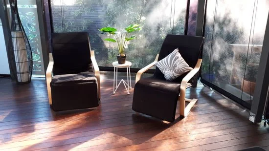 Additional image 8 of 89/2 Philp Parade, Tweed Heads South NSW 2486