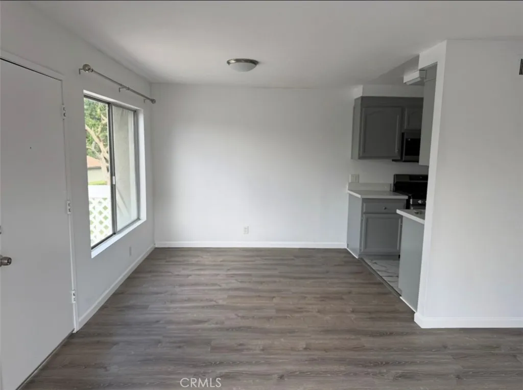 Additional image 6 of 2051 E Aroma Dr, West Covina, CA 91791