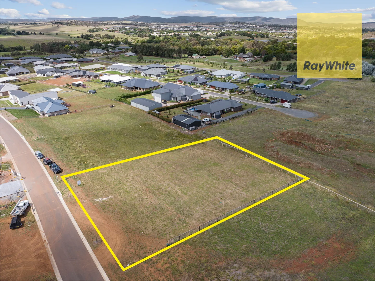 Additional image 4 of 26 Platypus Circuit, Goulburn NSW 2580