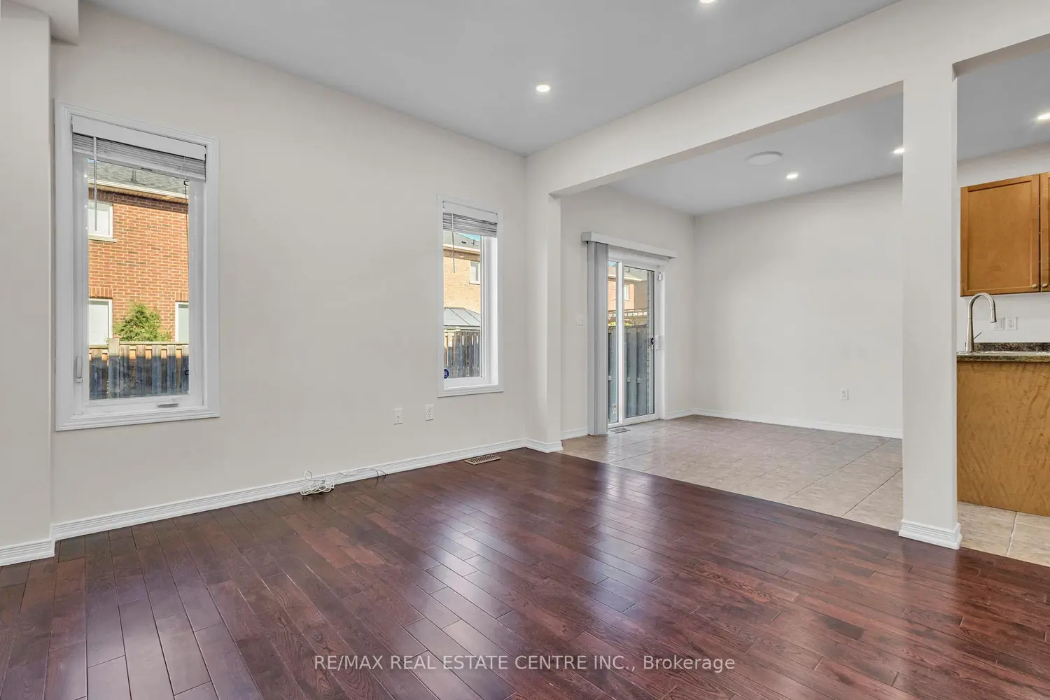 Additional image 5 of 86 Glendarling Crescent