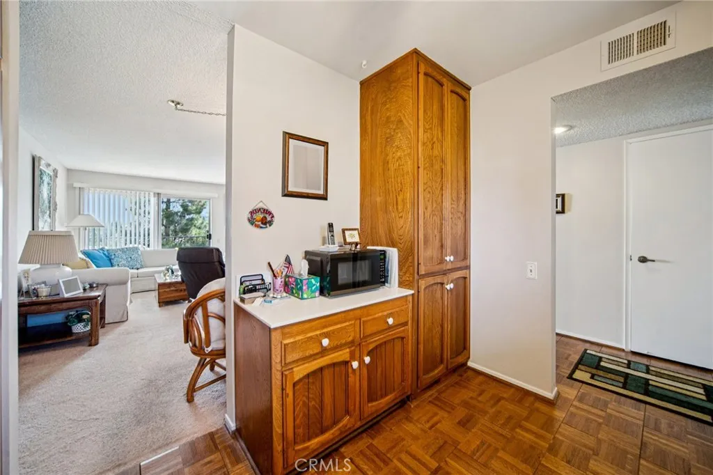 Additional image 11 of 3337 Punta Alta Unit 3C, Laguna Woods, CA 92637