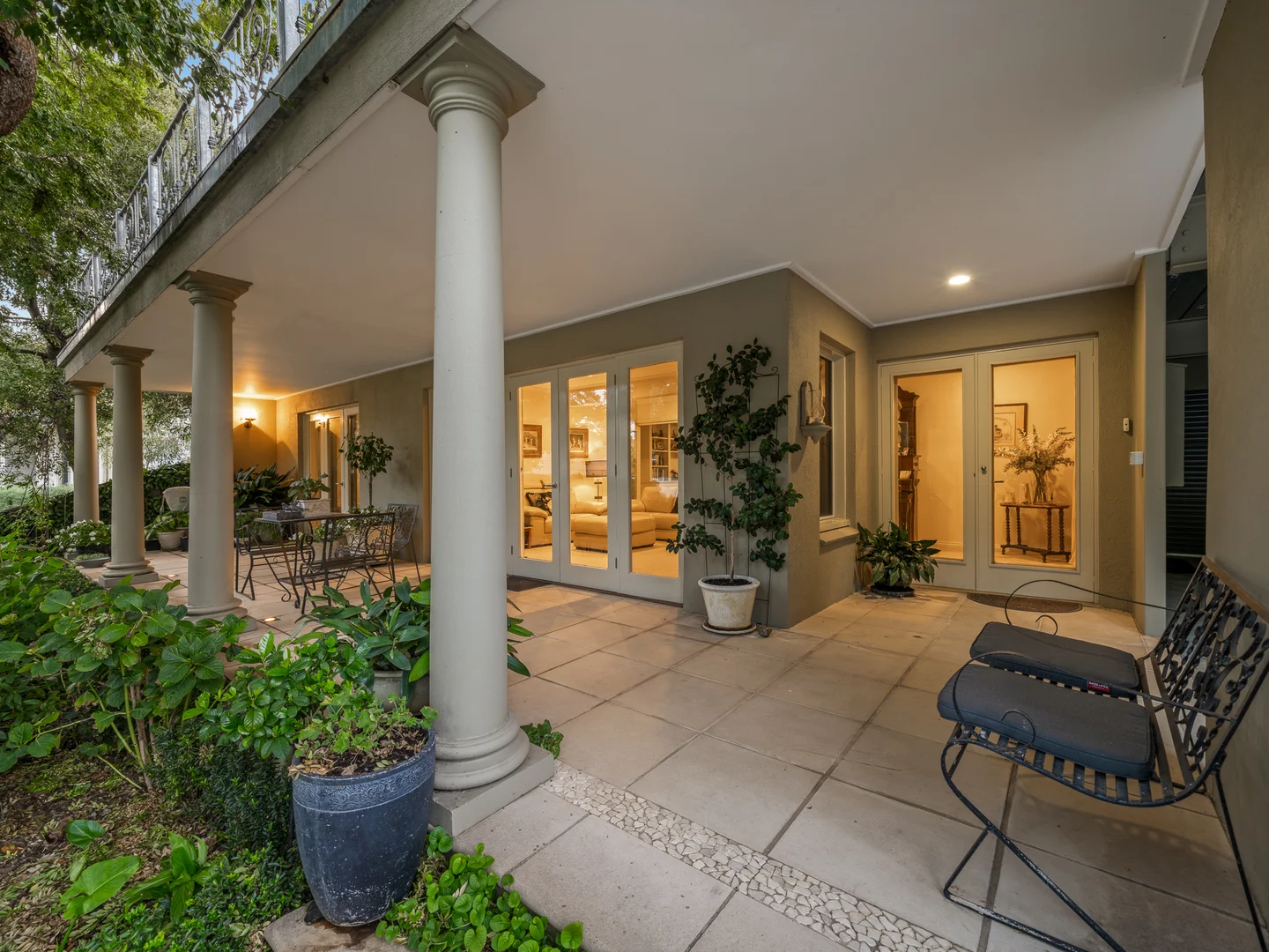 Additional image 2 of 22 Riverview Crescent, Wangaratta VIC 3677