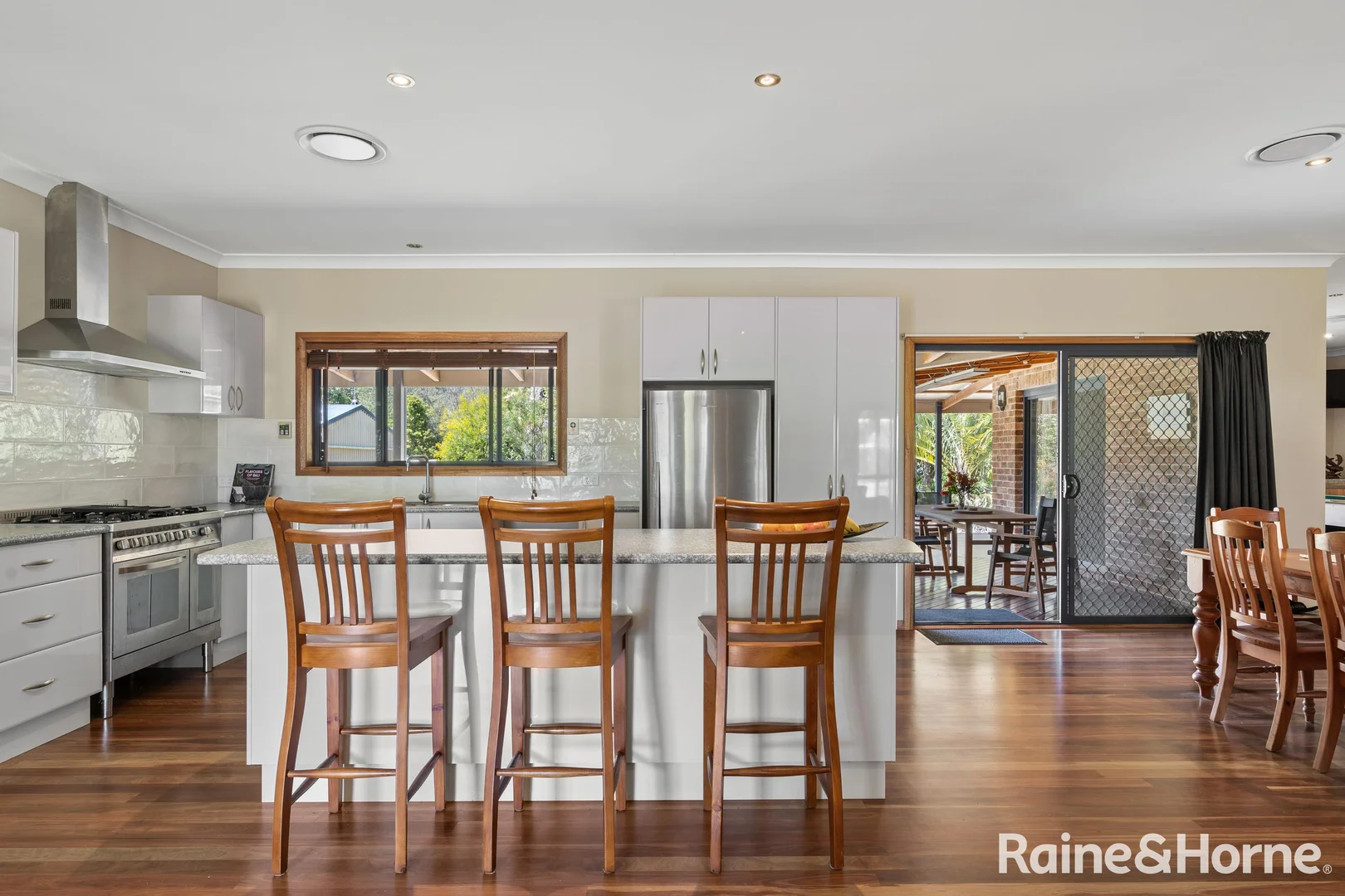 Additional image 3 of 4 Thorne Street, Lake Conjola NSW 2539