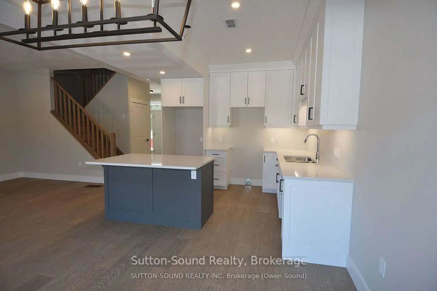 Additional image 5 of 622 8Th Street