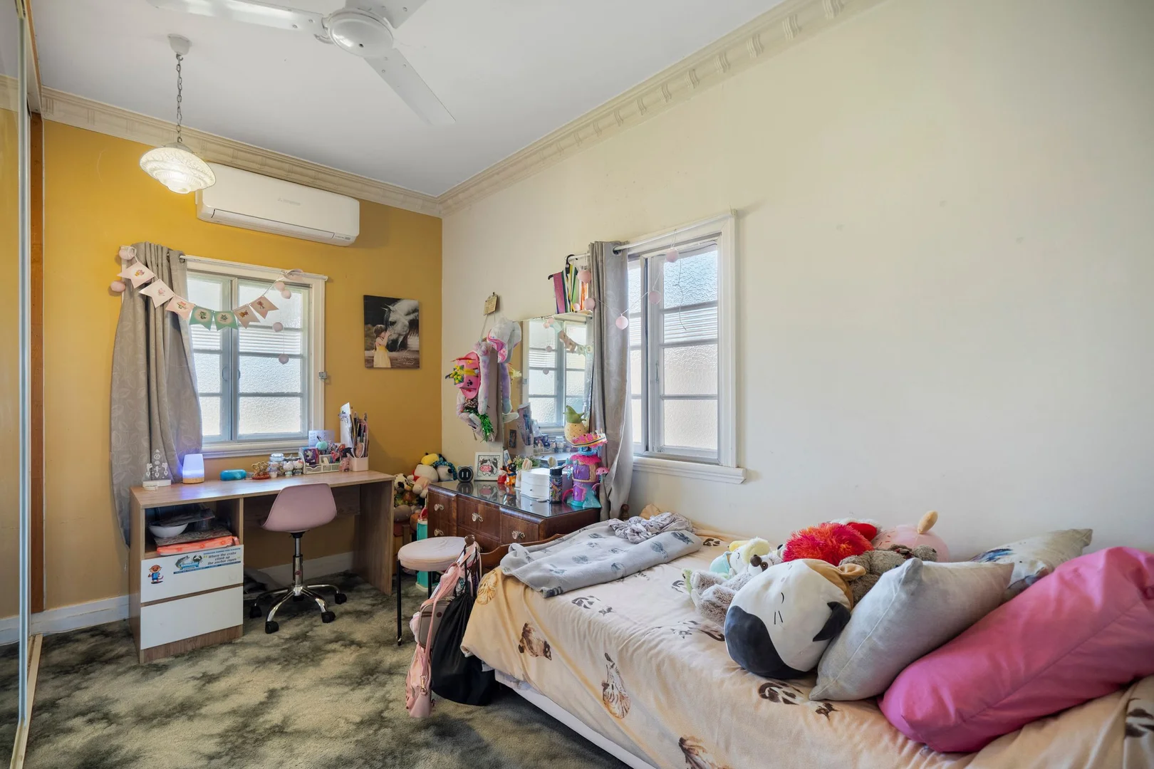 Additional image 34 of 51 Patrick Road, Clarendon QLD 4311