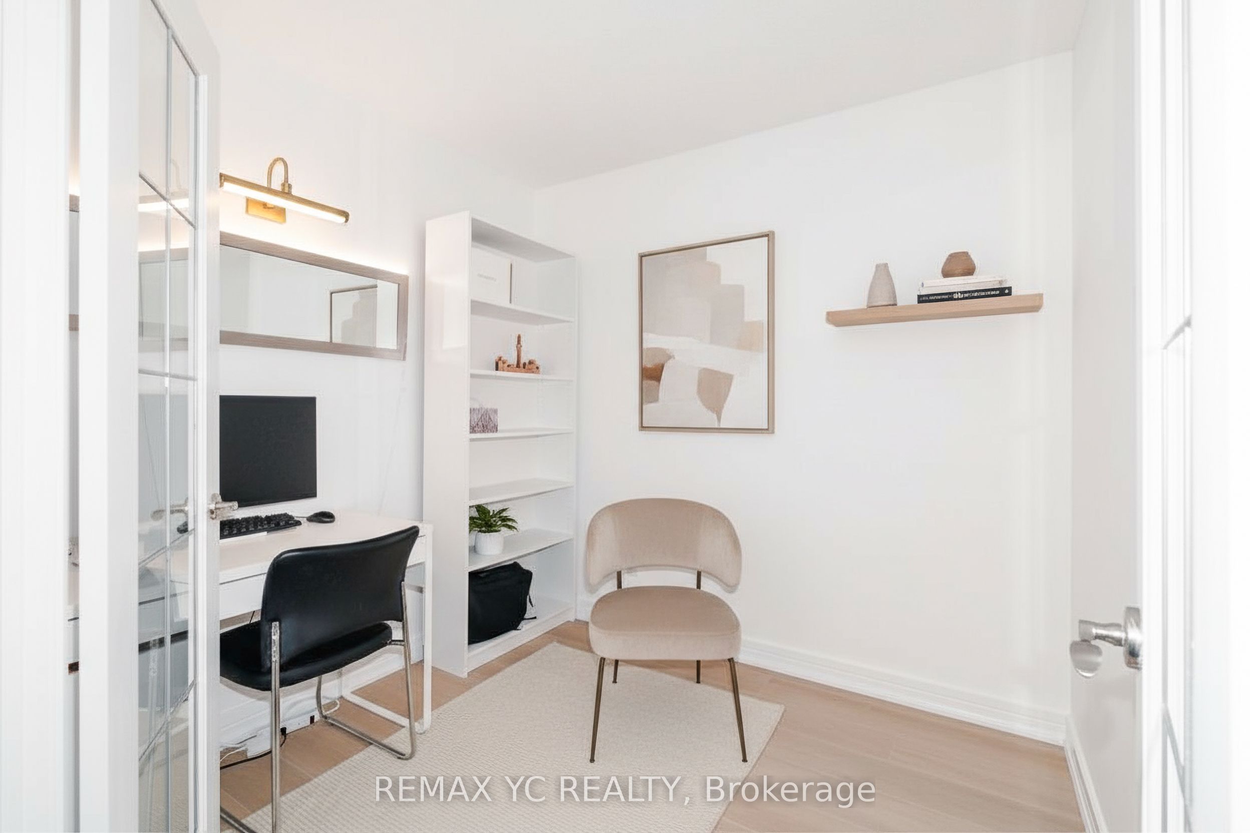 Additional image 3 of 2612-16 Harrison Garden Boulevard, Toronto, ON, M2N 7J6