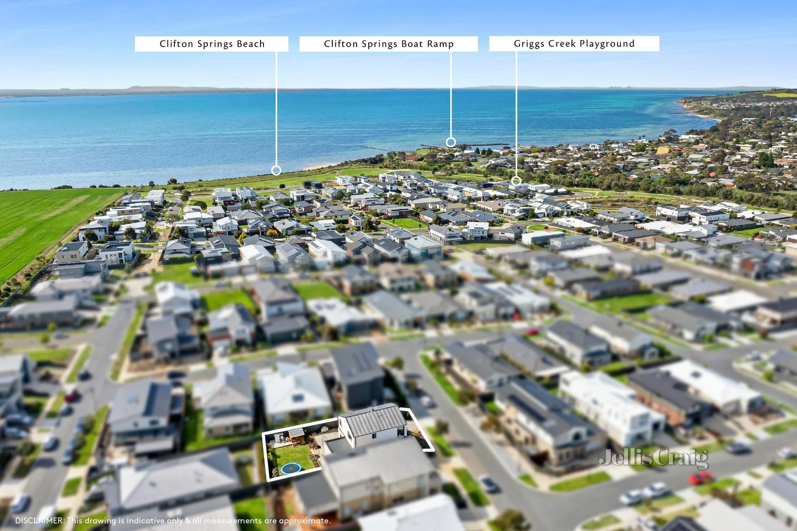 Additional image 27 of 71 You Yangs Avenue, Curlewis VIC 3222