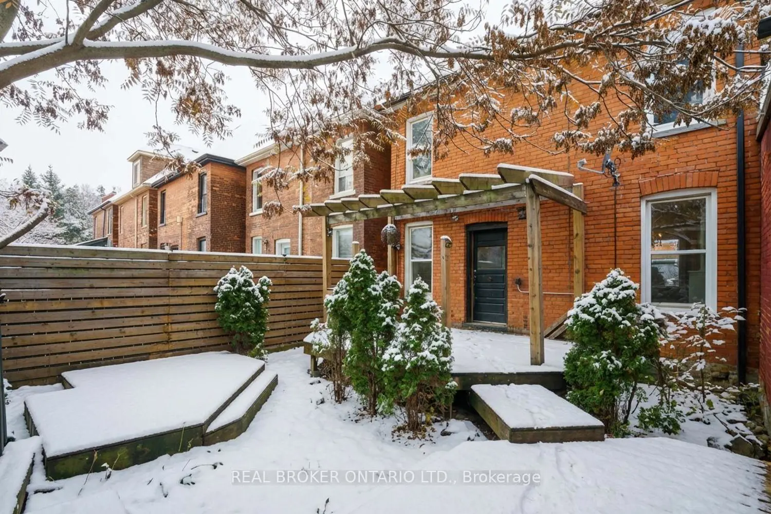 Additional image 16 of 125 Grant Avenue