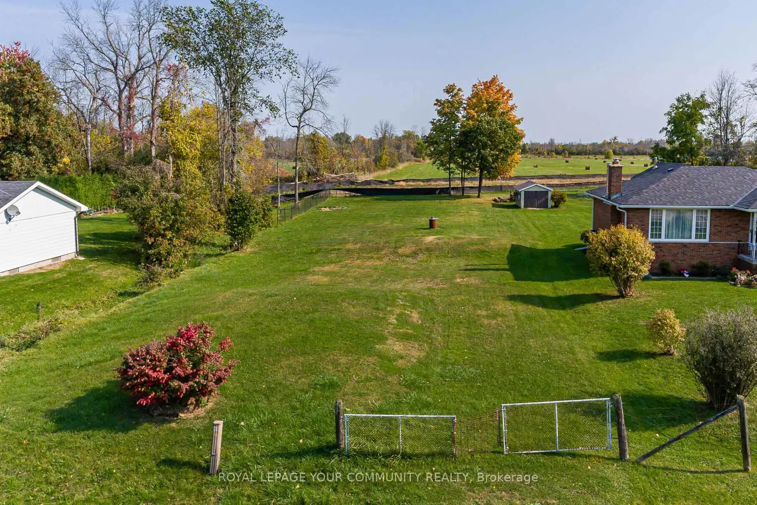 Additional image 2 of Lot 26 Virginia Boulevard