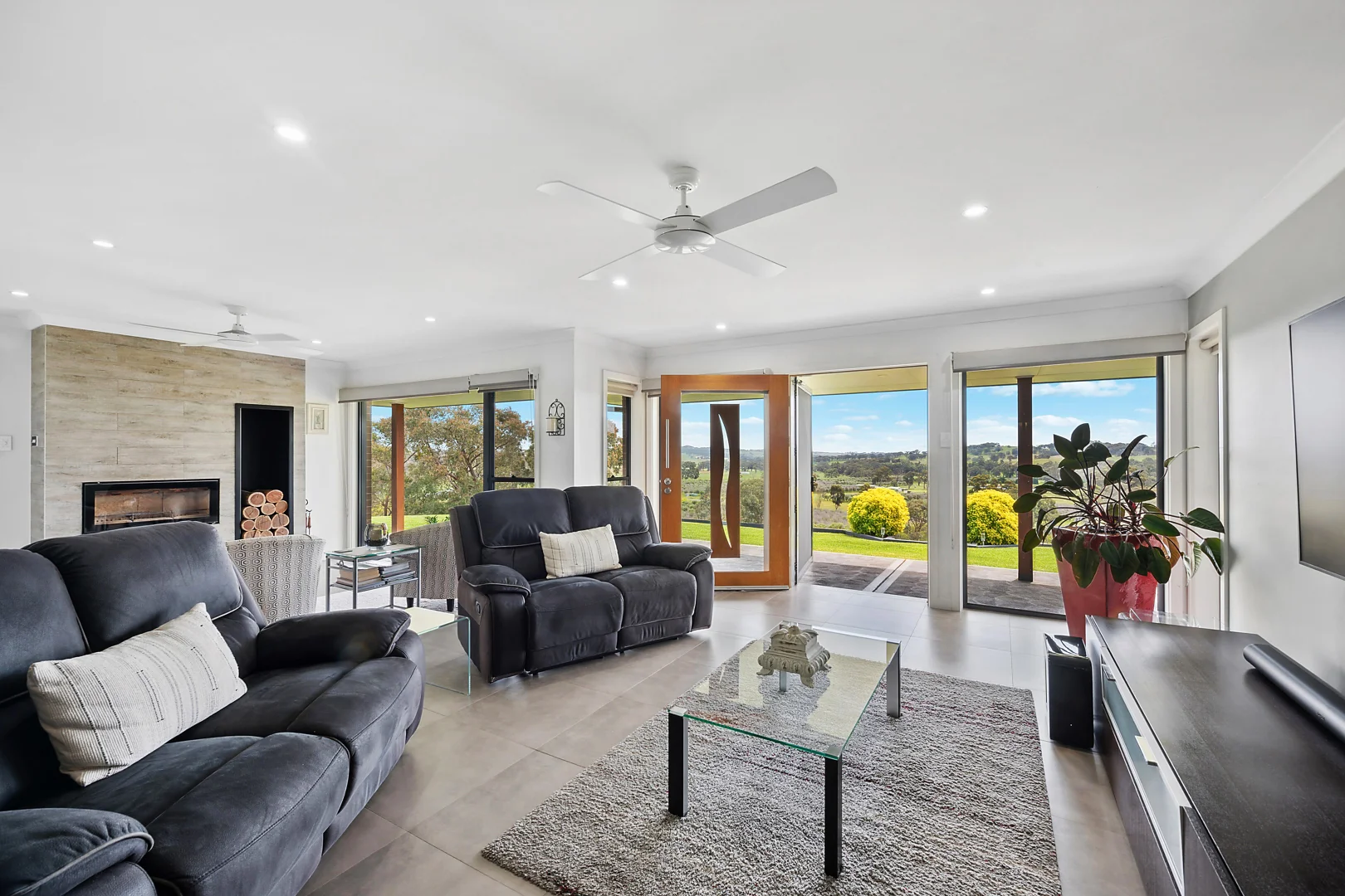 Additional image 5 of 476 Botobolar Road, Mudgee NSW 2850