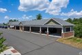 Additional image 43 of 917 New London Tpke, Glastonbury, CT, 06033