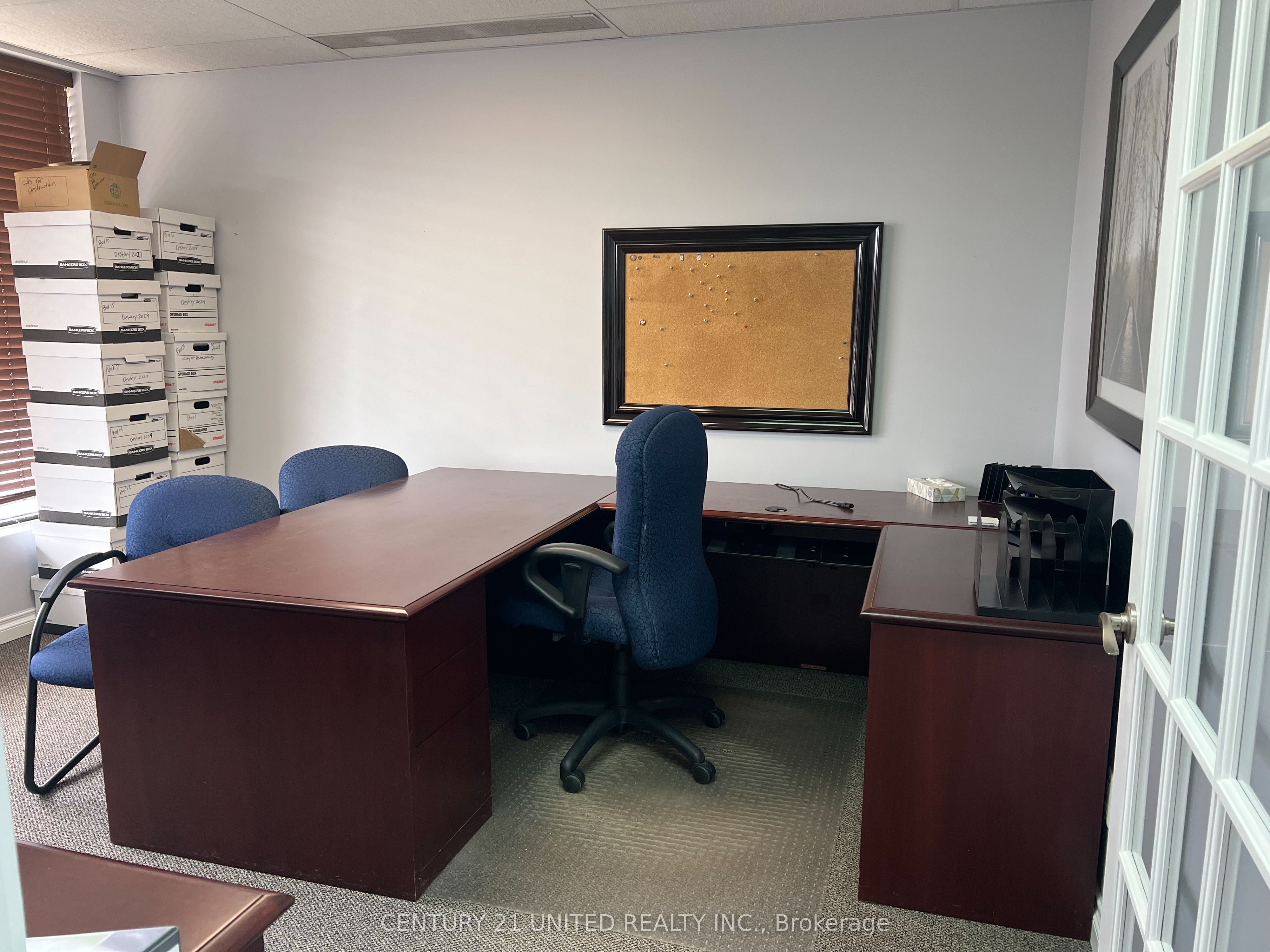 Additional image 4 of 12-637 The Queensway N/a, Peterborough, ON, K9J 7J6