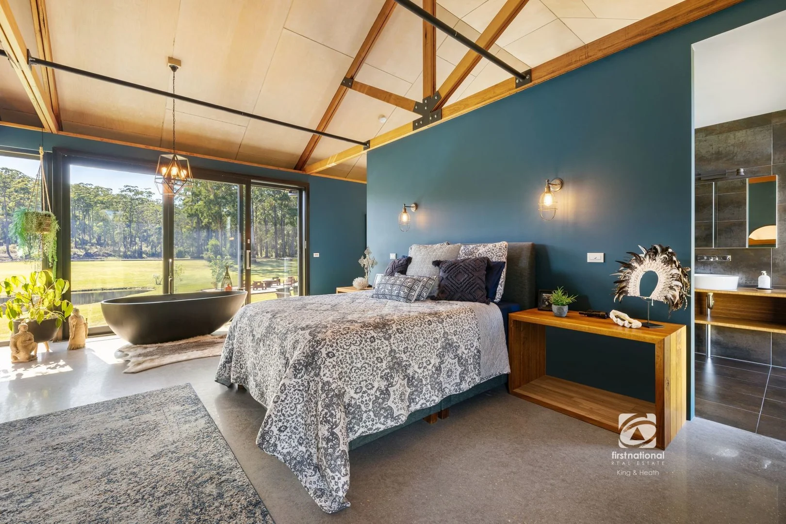 Additional image 9 of 37 Bays Track, Tamboon VIC 3890