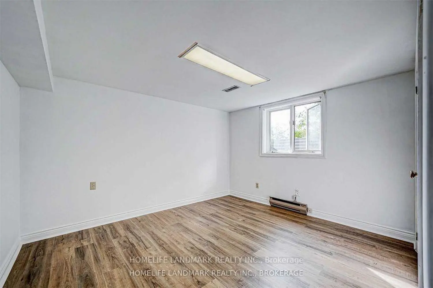 Additional image 17 of 44 Frontenac Avenue