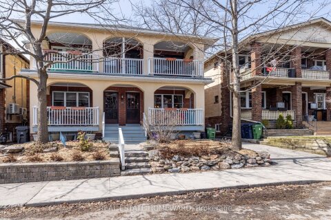 Additional image 7 of main-52 Wineva Avenue, Toronto, ON, M4E 2T2