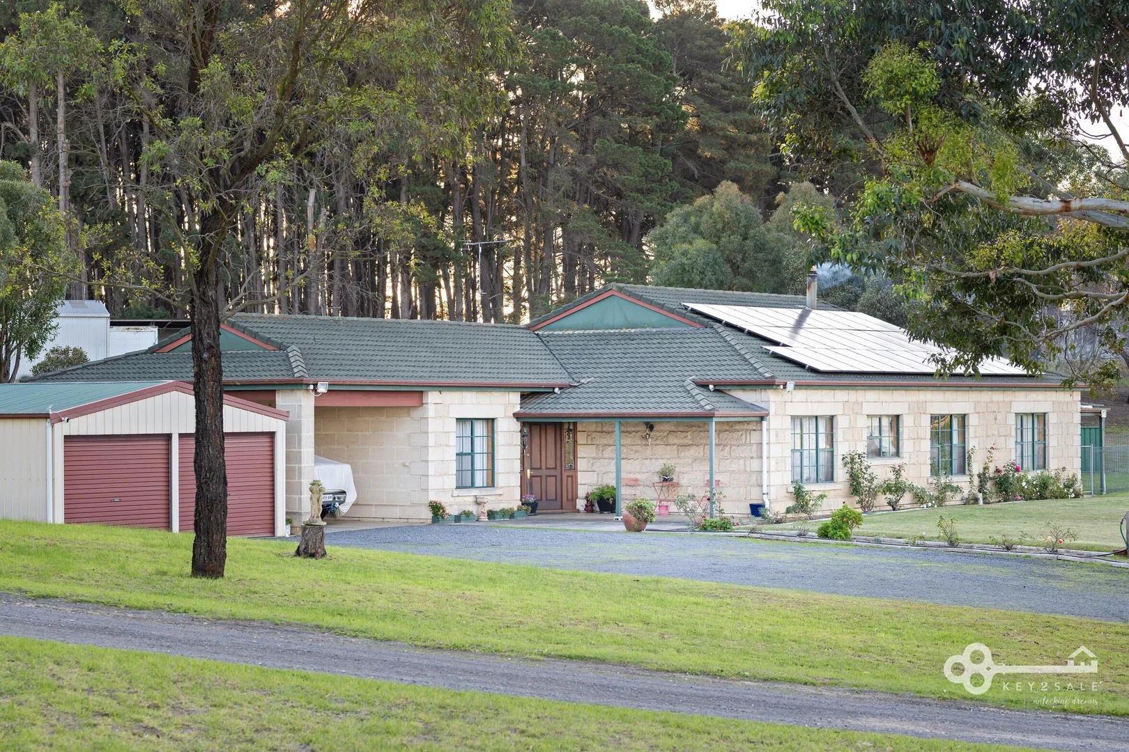 Additional image 4 of 72 Brown Road, Glenburnie SA 5291