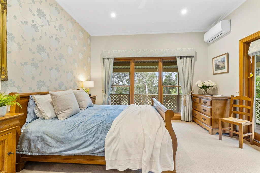 Additional image 10 of 311 Slatey Creek Road North, Invermay VIC 3352