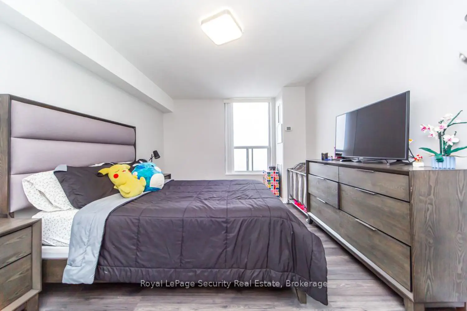 Additional image 11 of 85 Emmett Avenue 2106
