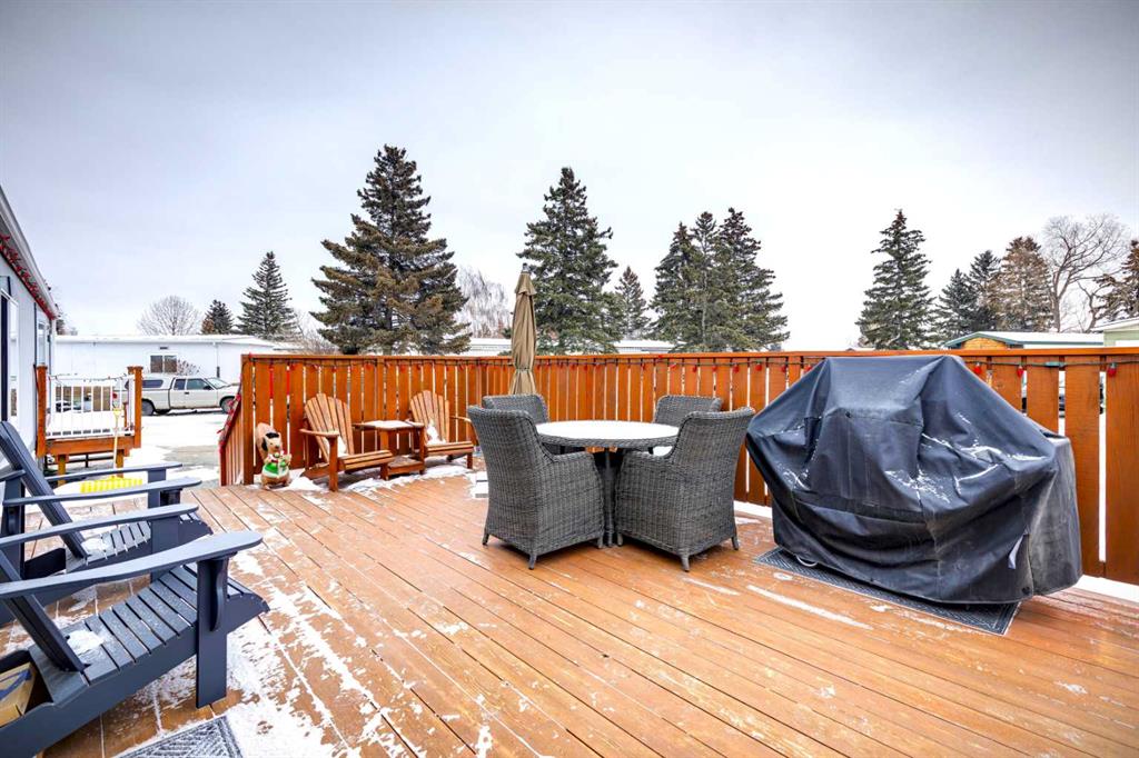 Additional image 4 of 247-3223 83 Street NW, Calgary, AB, T3B 5N5