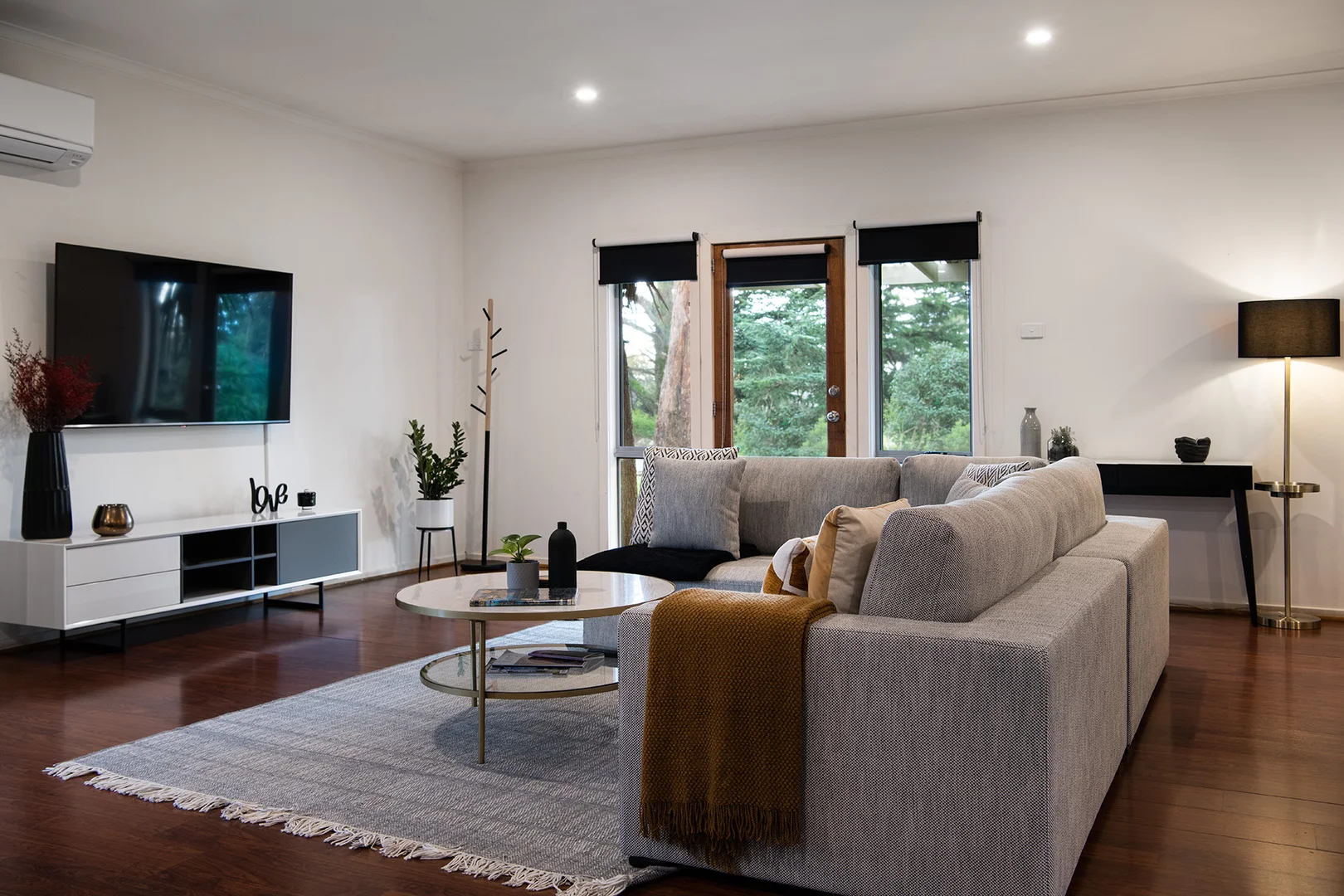 Additional image 22 of 14A Malmsbury Road, Daylesford VIC 3460