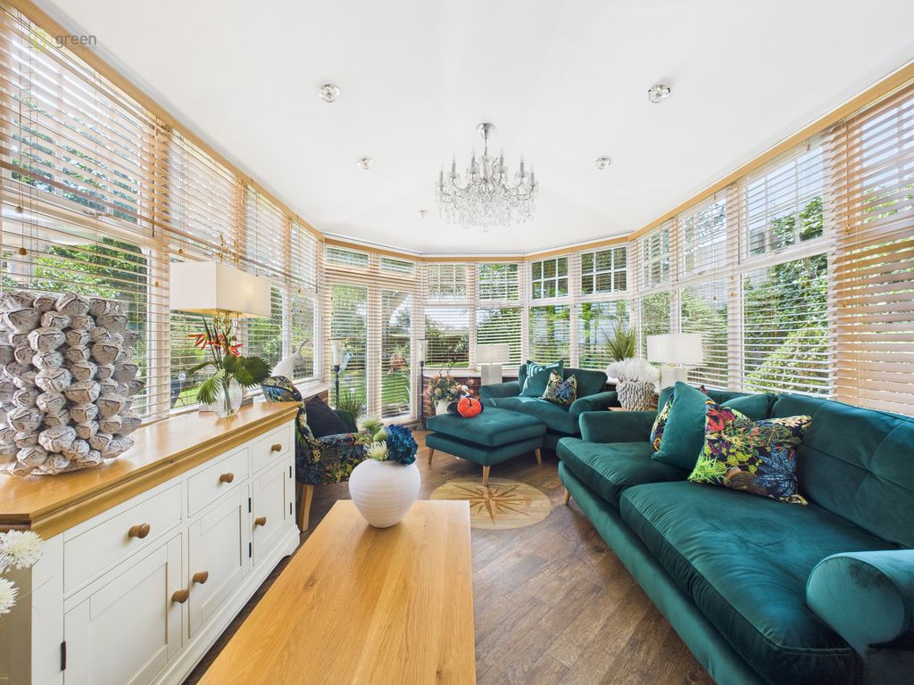 Additional image 9 of 5 bed detached house for saleParsons Walk, Clifton Campville, Tamworth B79
