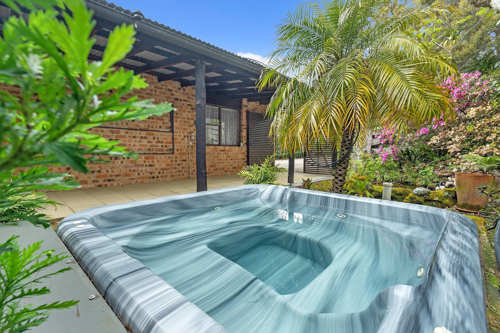 Additional image 15 of 282 Woodburn Road, Morton NSW 2538