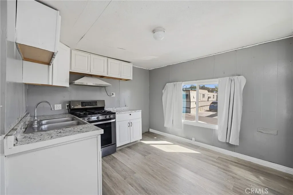 Additional image 33 of 845 W Valley Boulevard Unit 22, Colton, CA 92324