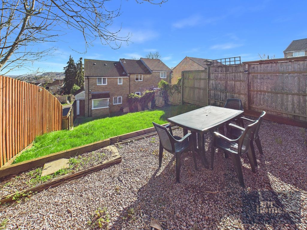 Additional image 12 of 1 bed terraced house for saleCaerau Lane, Cardiff CF5