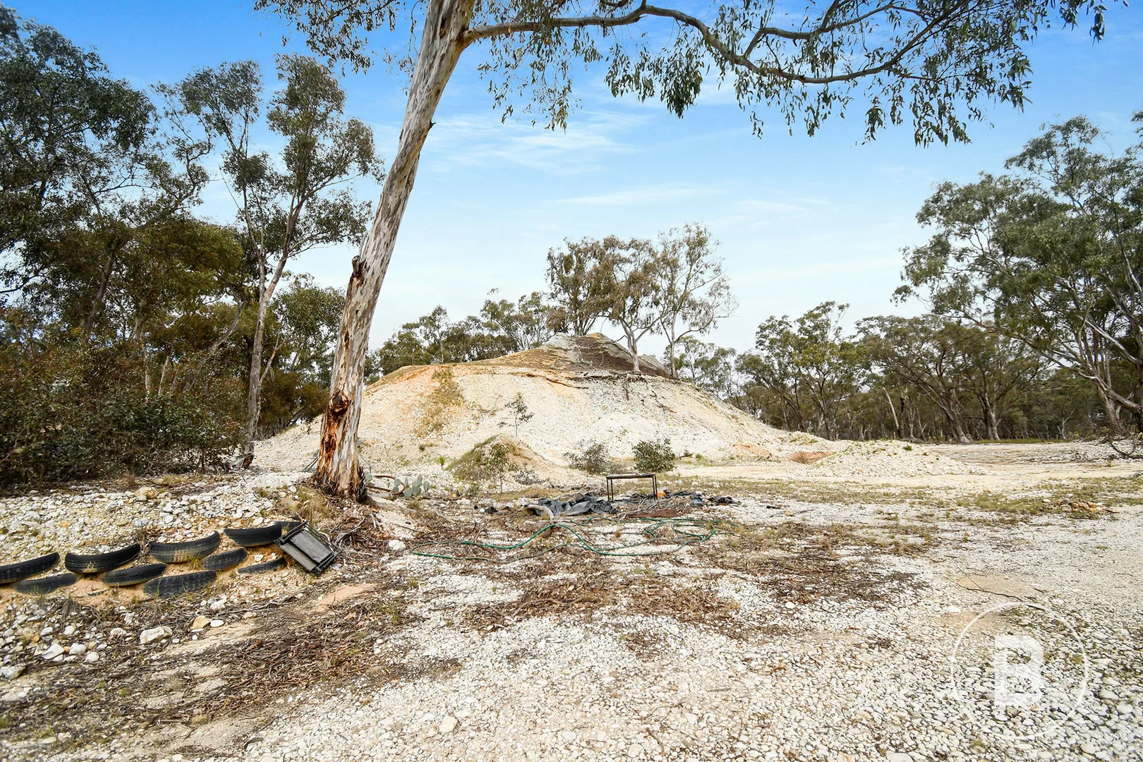 Additional image 8 of 602 Old Eddington Road, Betley VIC 3472