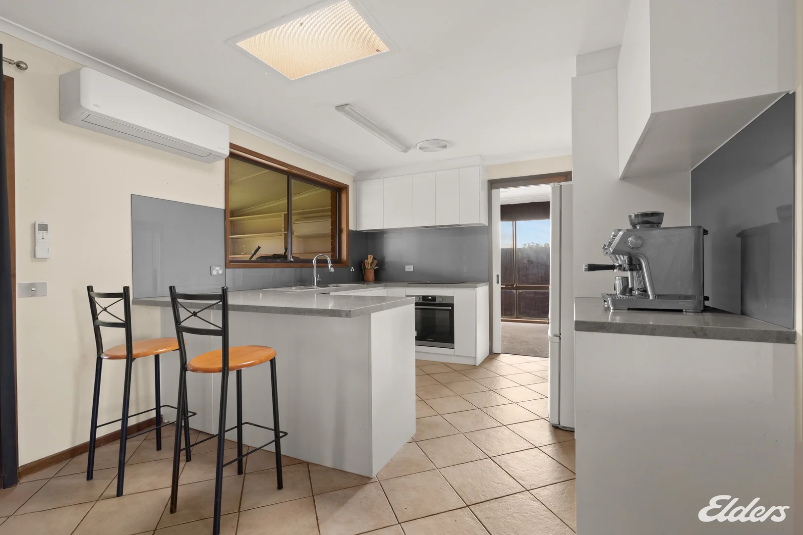 Additional image 20 of 479-501 Boundary Road, Heatherton VIC 3202