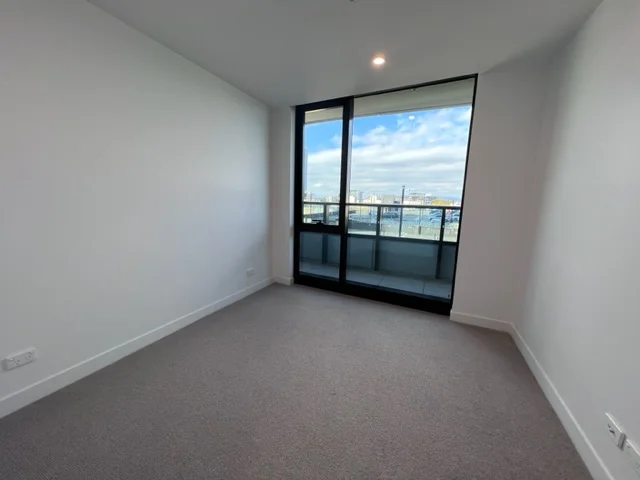 Additional image 11 of 1801/9-11 Prospect St, Box Hill VIC 3128