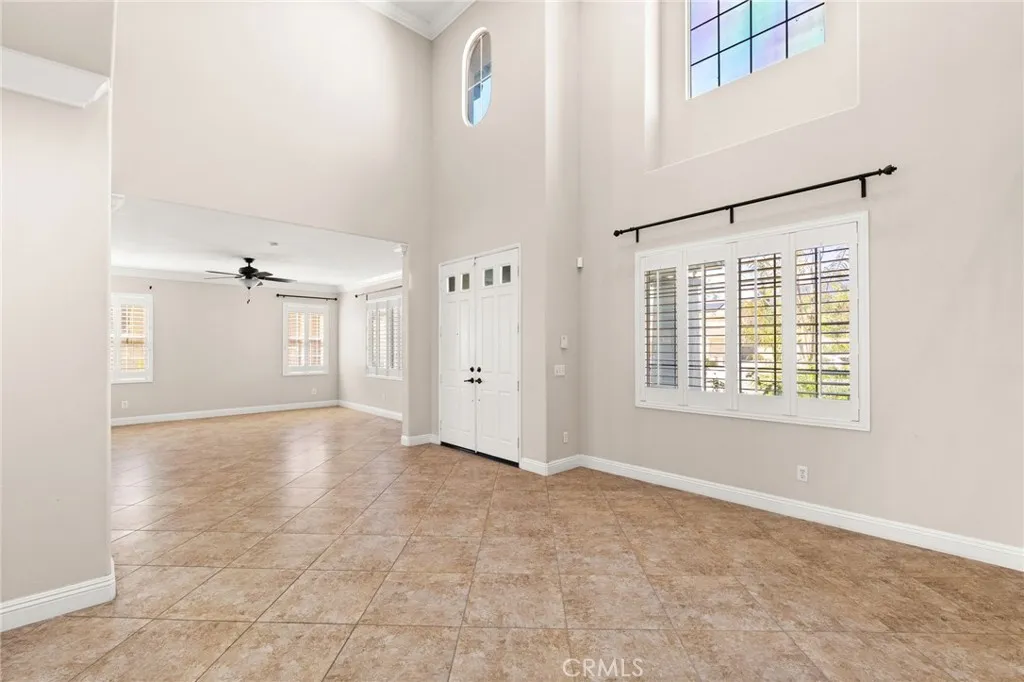 Additional image 70 of 5105 Sanchez Court, Rancho Cucamonga, CA 91739