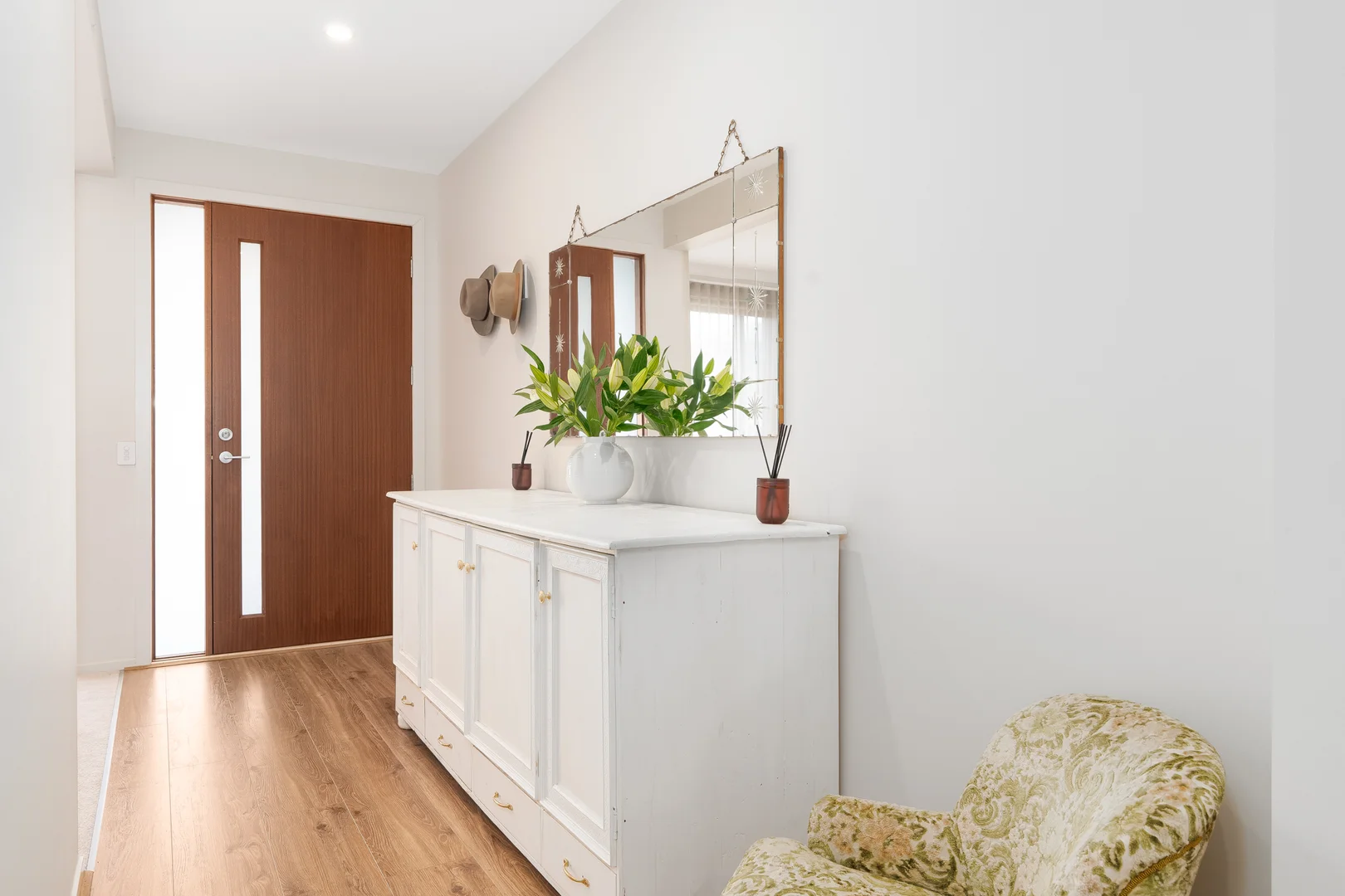 Additional image 2 of 16 Scentbark Street, Torquay VIC 3228