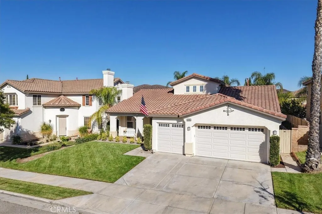 Additional image 52 of 32366 Whispering Willow Dr, Lake Elsinore, CA 92532