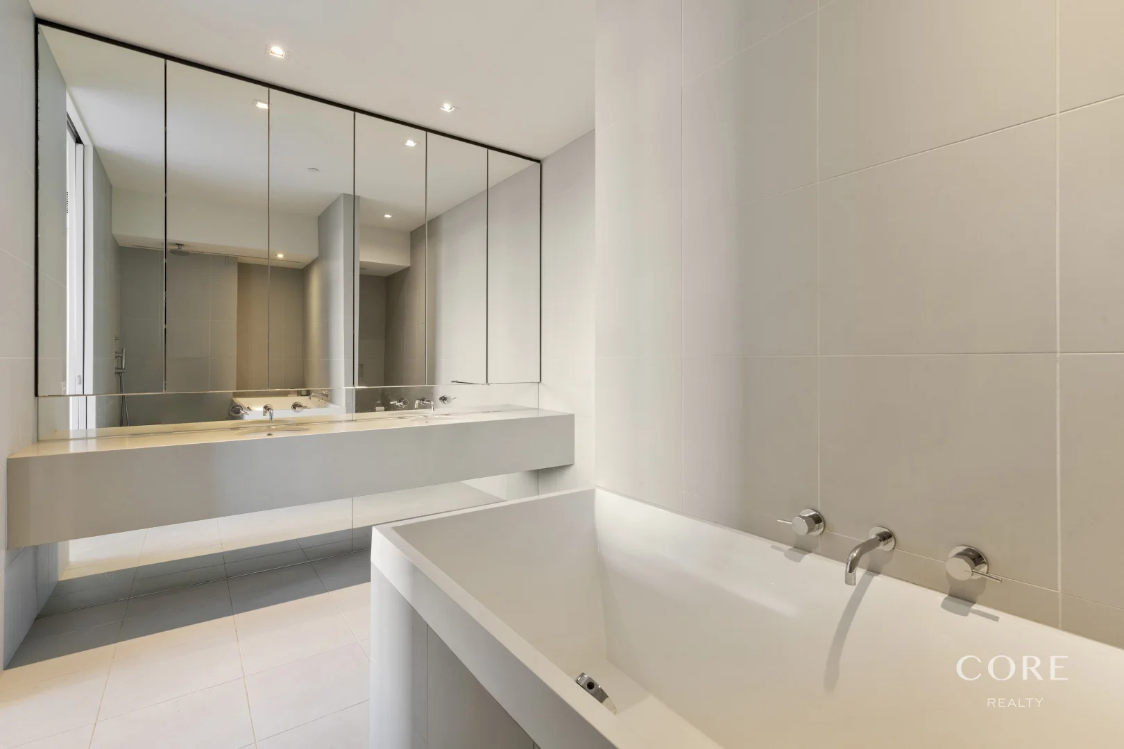 Additional image 9 of 705/8 Kavanagh Street, Southbank VIC 3006