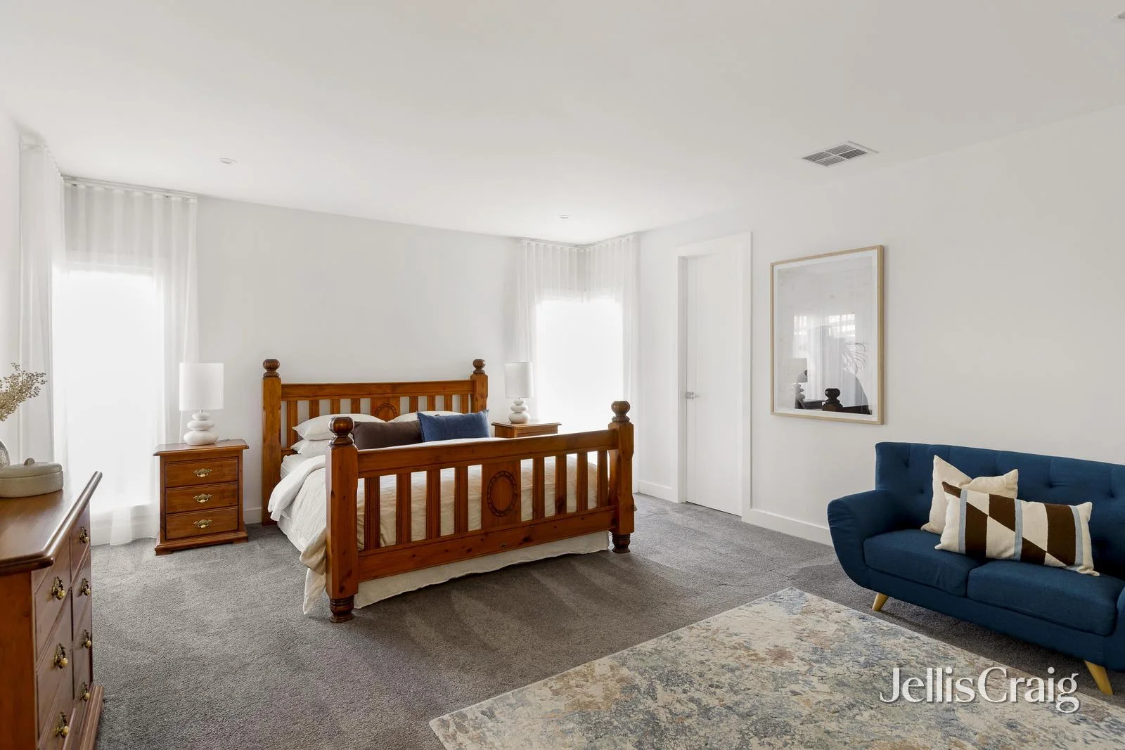 Additional image 21 of 29 Plenty Views Boulevard, Plenty VIC 3090