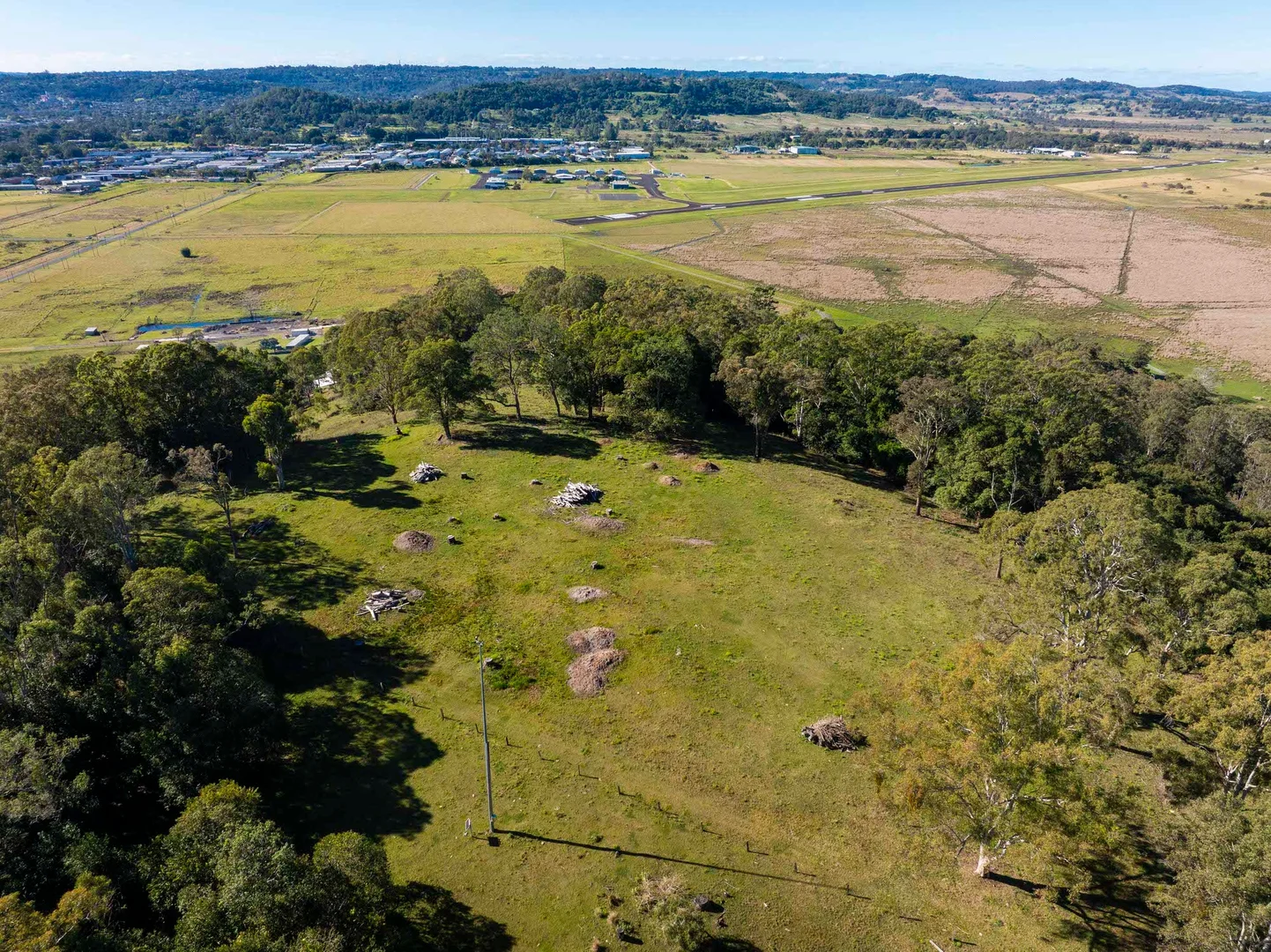 Additional image 27 of 122 Three Chain Road, South Lismore NSW 2480