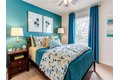 Additional image 33 of 475 W Enterprise Dr, Mount Prospect, IL, 60056