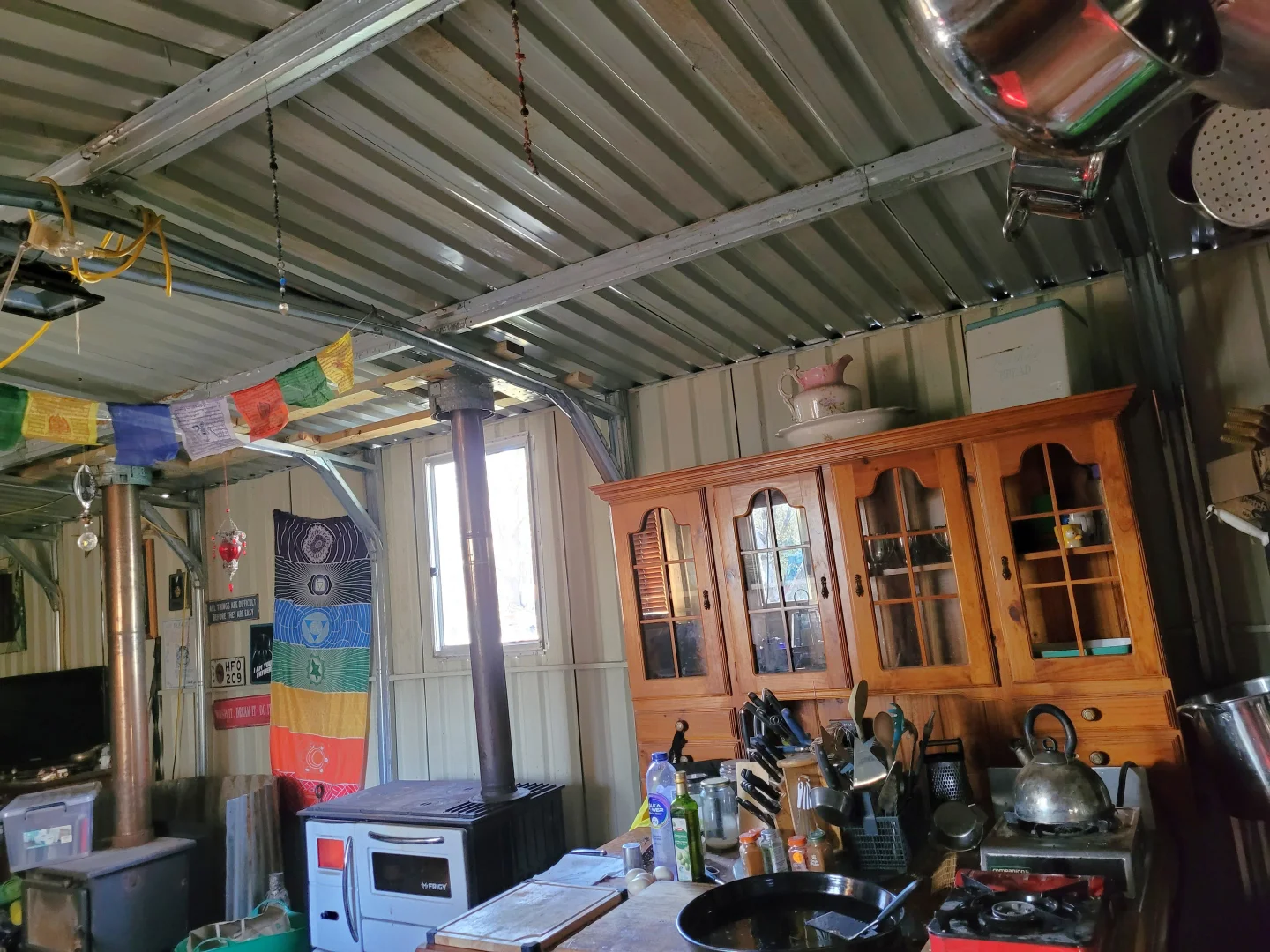 Additional image 15 of Lot 34 Palarang Road, Merriangaah NSW 2632