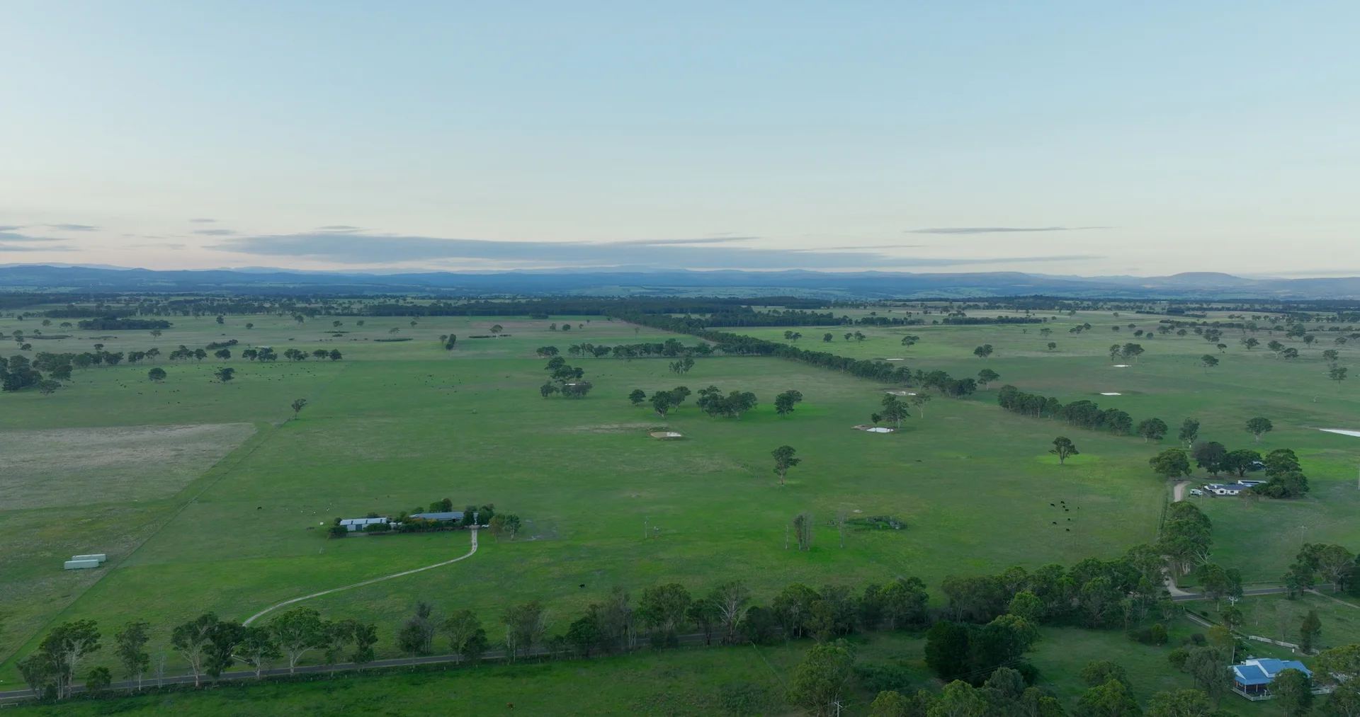 Additional image 20 of 880 Fernbank-Lindenow South Road, Fernbank VIC 3864