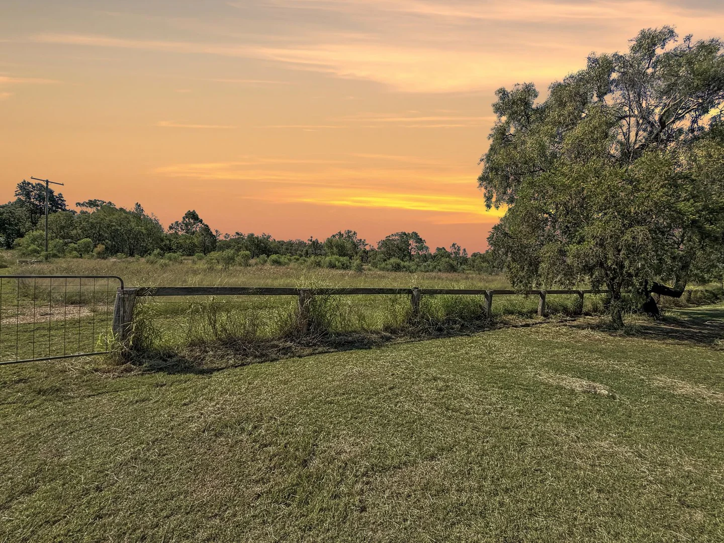 Additional image 23 of 313 Dawson Gate Road, Chinchilla QLD 4413