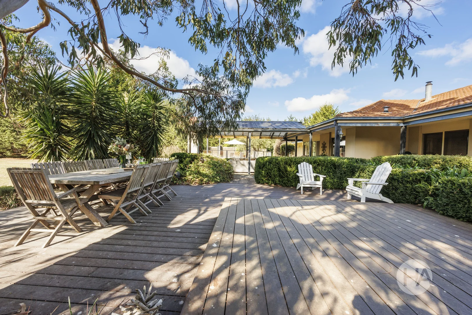 Additional image 13 of 2 Albany Way, Mornington VIC 3931